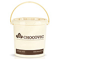 CREMA EXTENDER NOVACREM CHOCOVIC 1 KG.